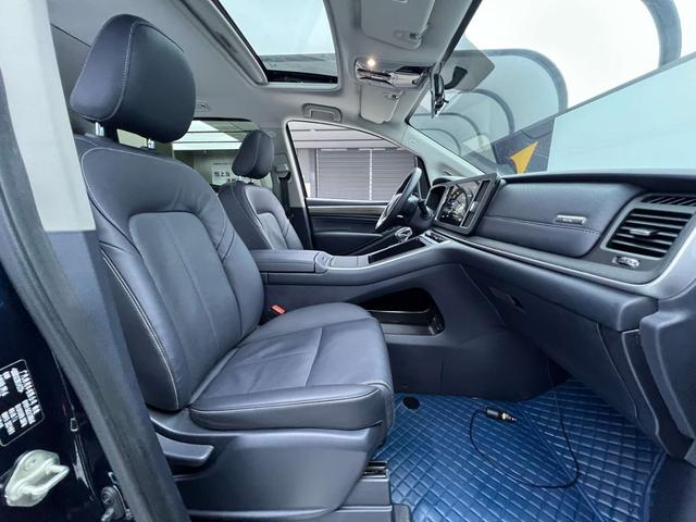 Trumpchi M8 2023 390 T — фото 14