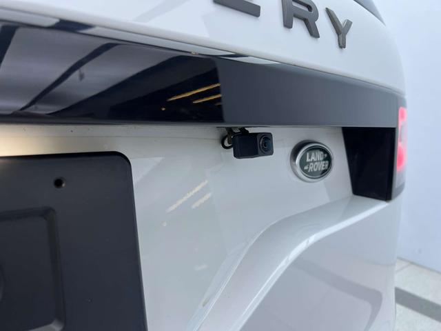 Land Rover Discovery 2017 3.0 V 6 SE — фото 15