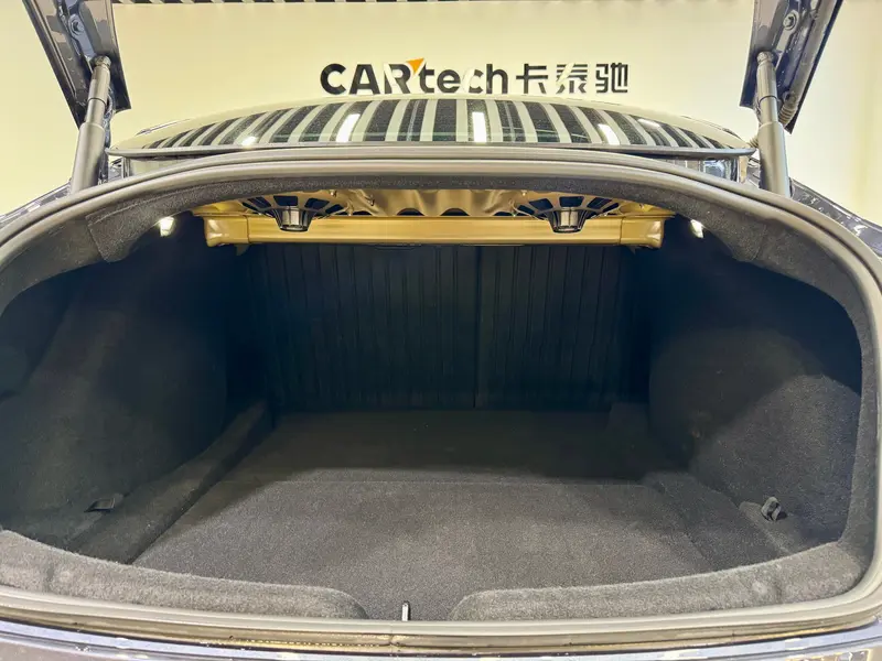 Tesla Model 3 — фото 17