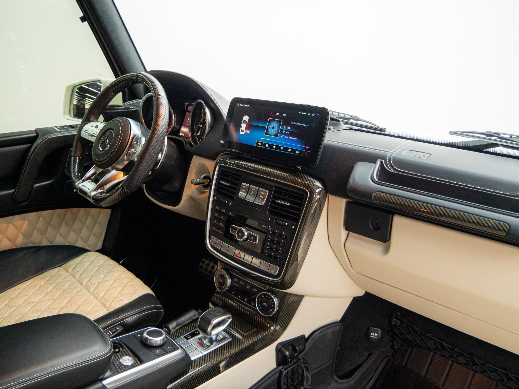 Фото объявления 32