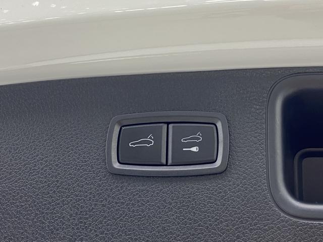 Porsche Macan 2023 Macan 2.0 T — фото 18