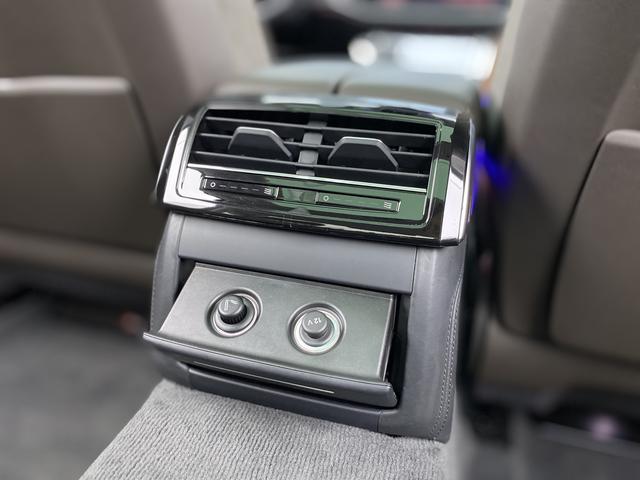 Audi A8 2019 A 8 L 50 TFSI quattro Luxury — фото 15