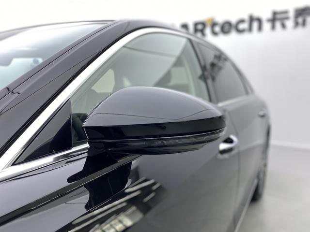 Audi A8 2019 A 8 L 50 TFSI quattro Luxury — фото 19