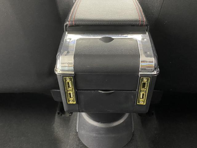 Volkswagen Jetta 2017 1.4 L MT — фото 10