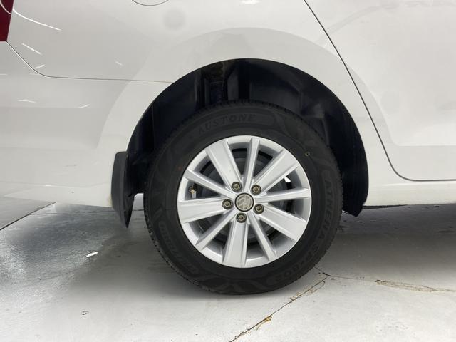 Volkswagen Jetta 2017 1.4 L MT — фото 14