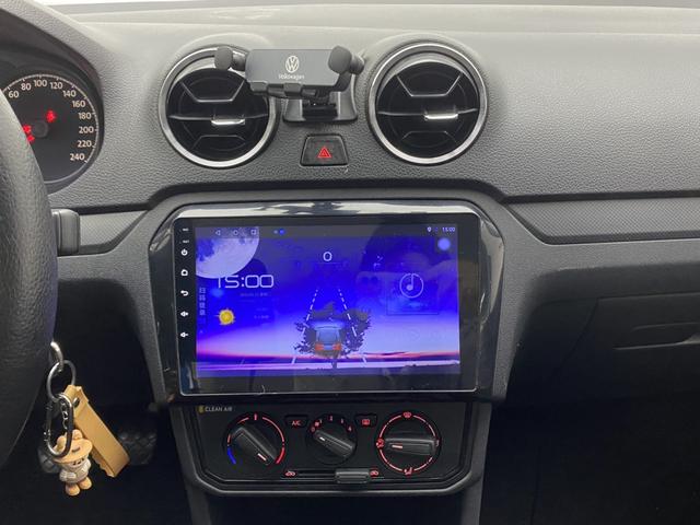 Volkswagen Jetta 2017 1.4 L MT — фото 16