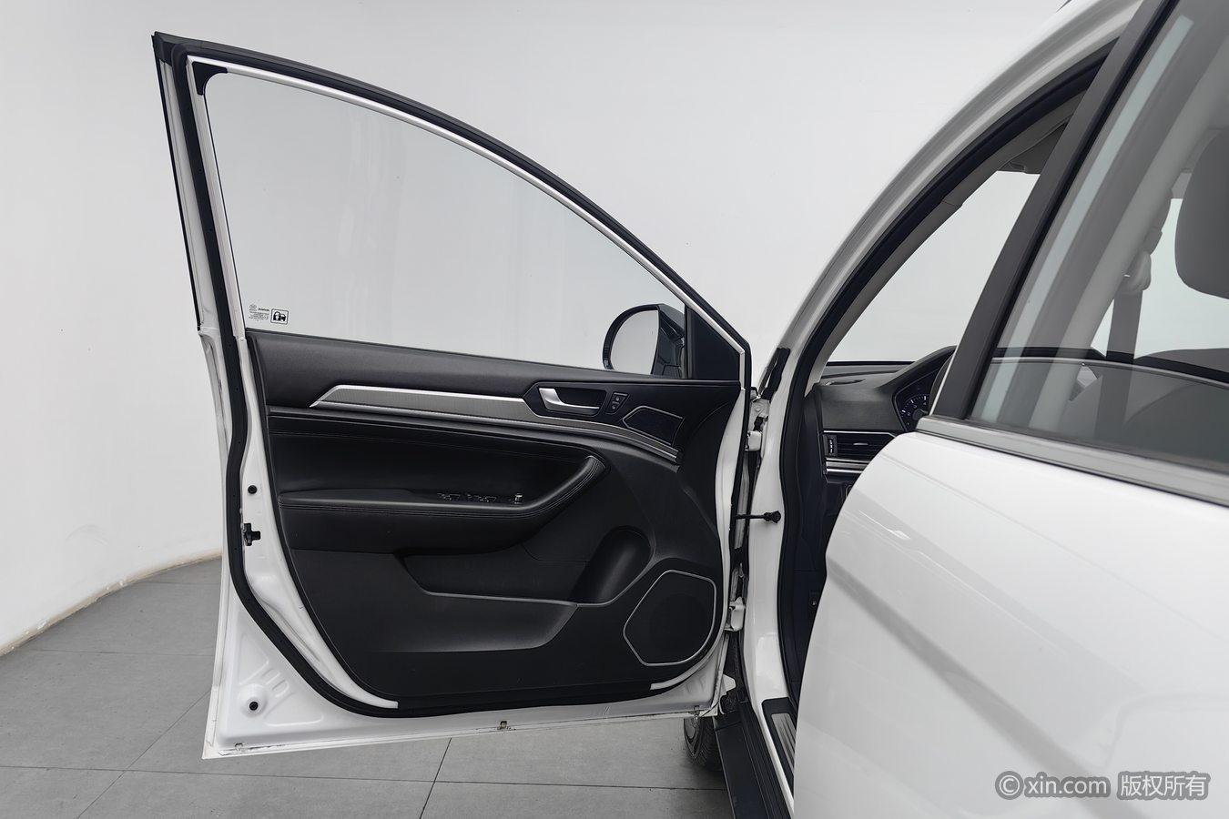 Haval H6 — фотографии объявления, Фото 12