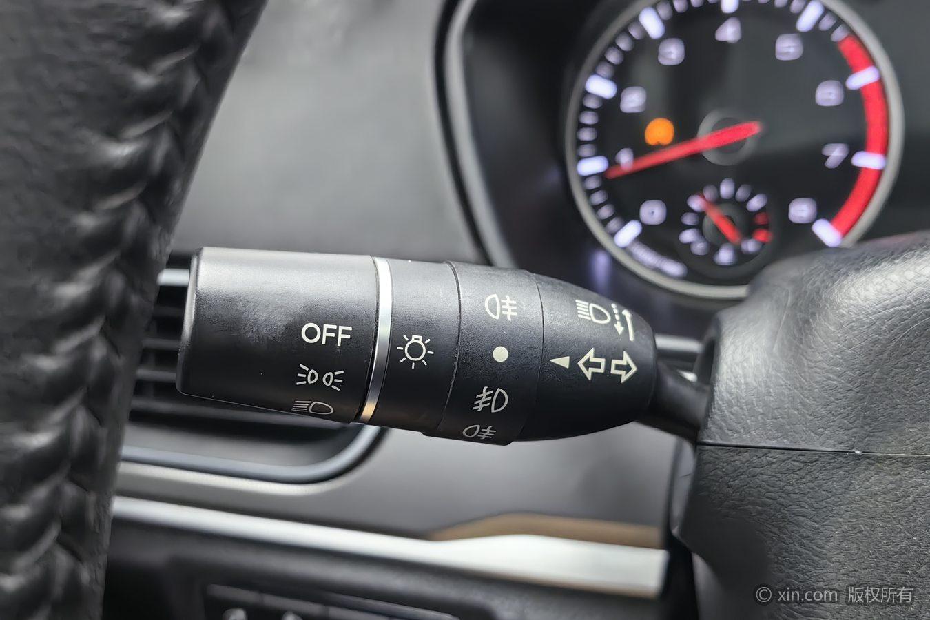 Haval H6 — фотографии объявления, Фото 25