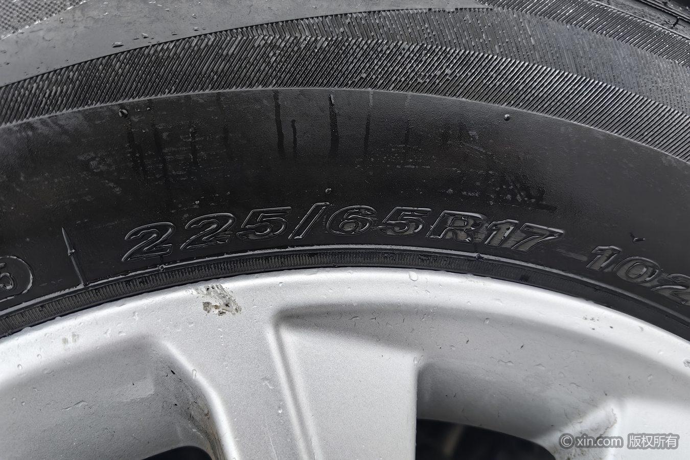 Haval H6 — фотографии объявления, Фото 10