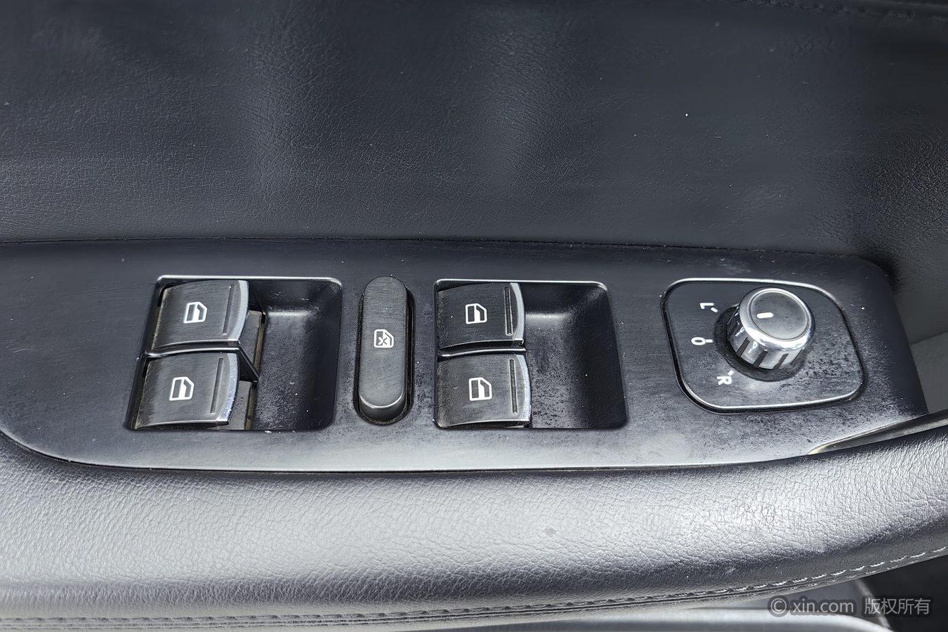 Haval H6 — фотографии объявления, Фото 13
