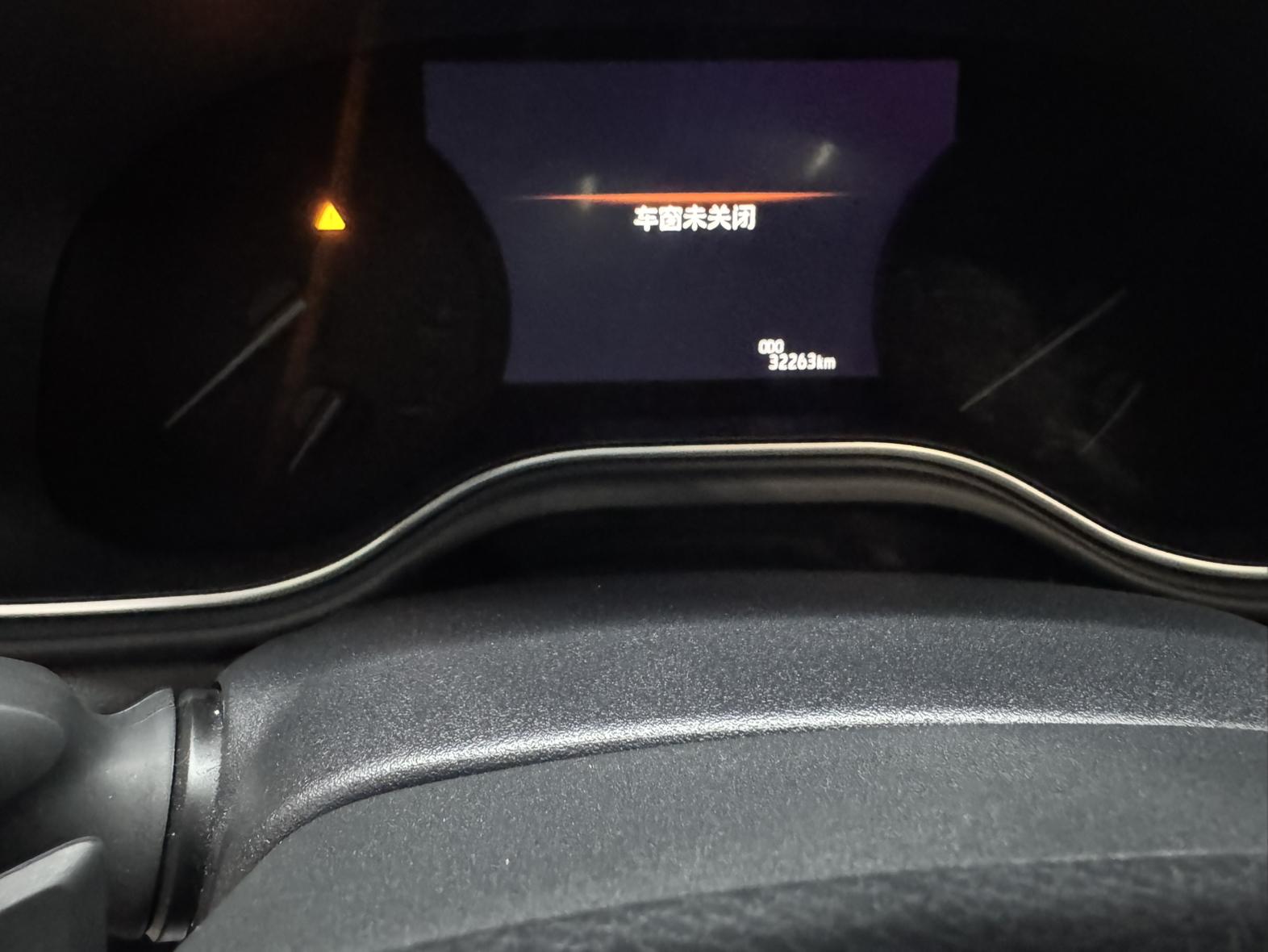 Toyota Avalon 2021 2.5L Luxury