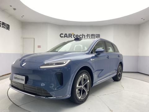 Shangjie H5