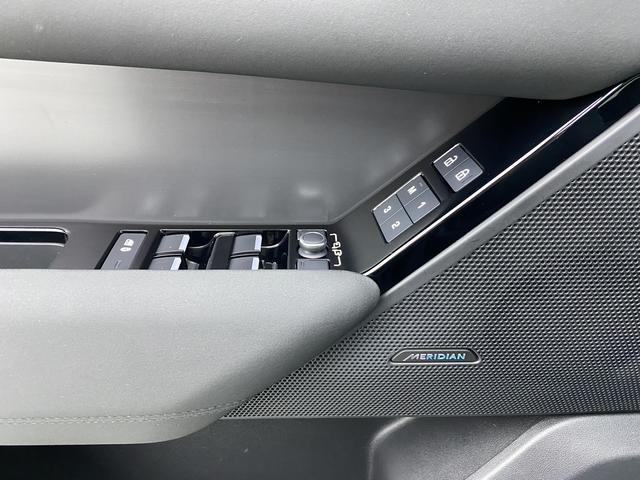 Land Rover Range Rover Star Range 2024 — фото 14