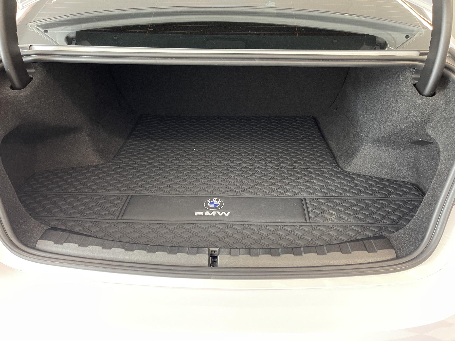BMW i3 id 4437493 из Китая 16