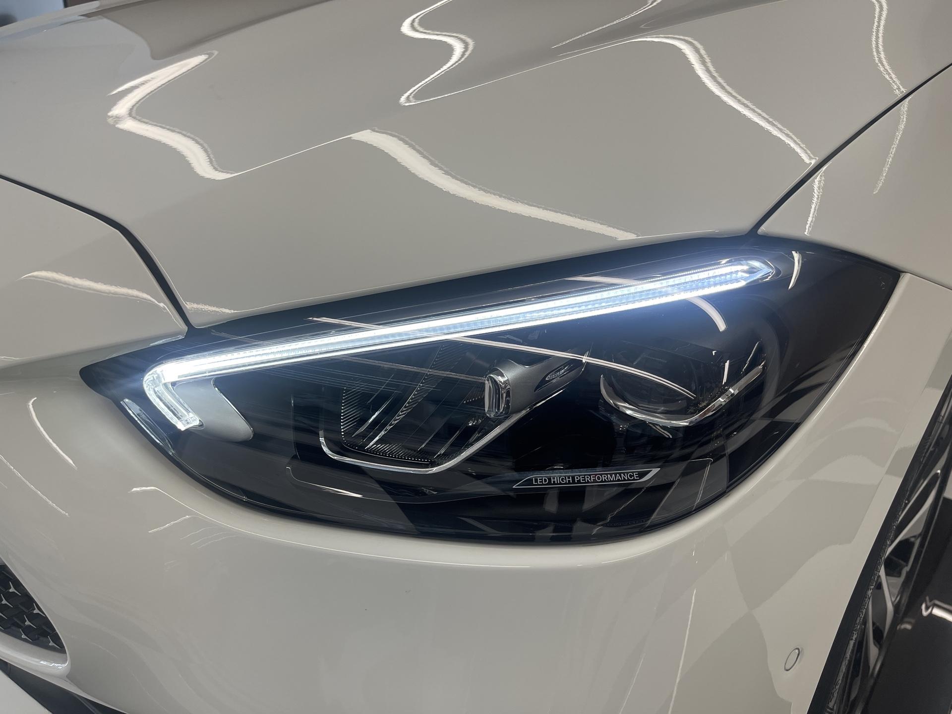 Mercedes-Benz C-Class PHEV C PHEV 2023 C 350 eL