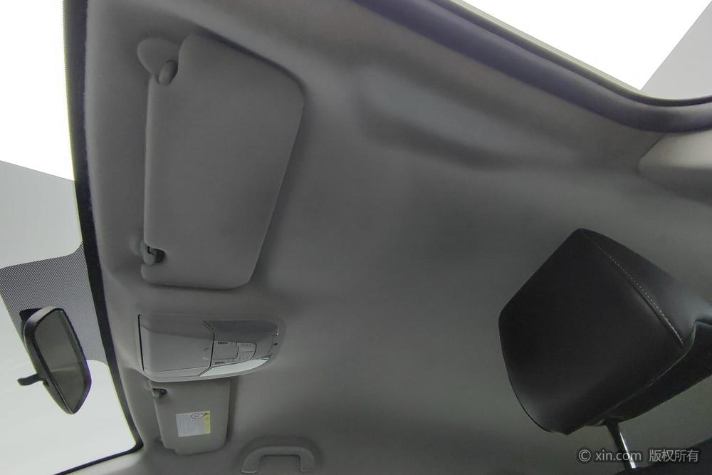BYD Qin, фото 20