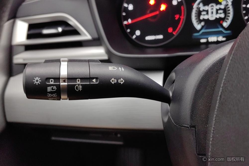 BYD Qin, фото 16