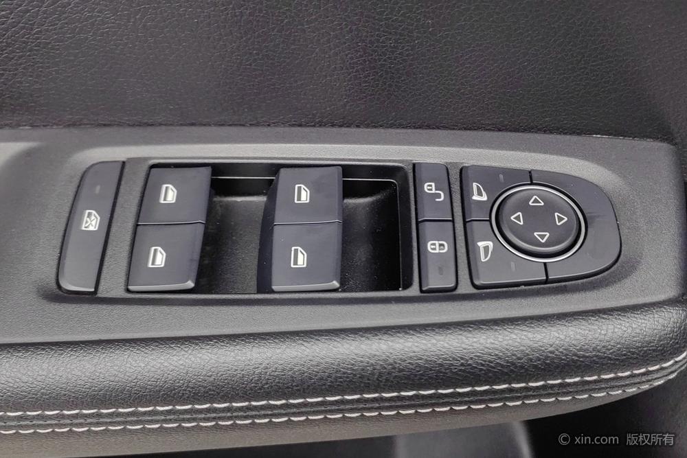 BYD Qin, фото 22