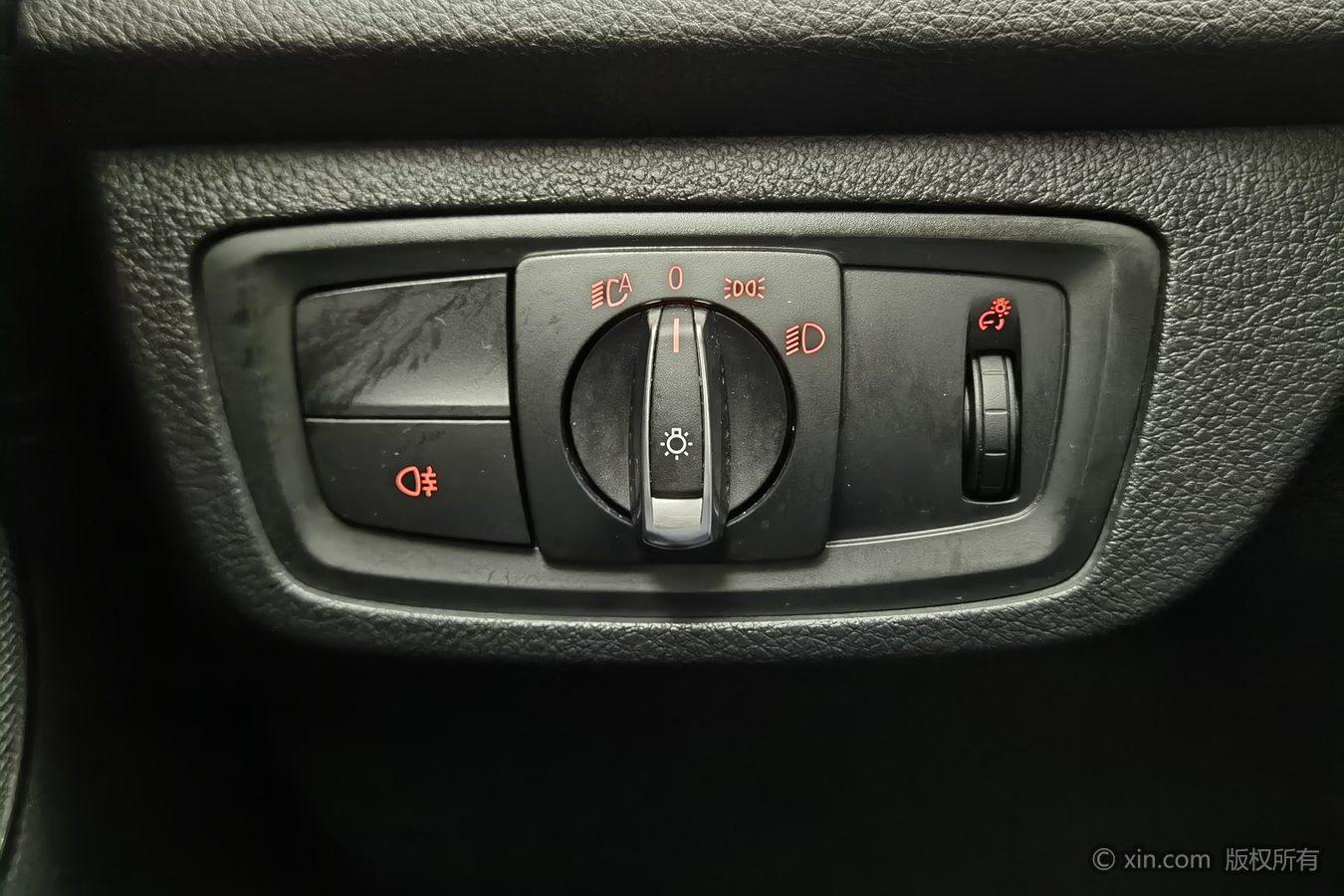 Фото объявления 24