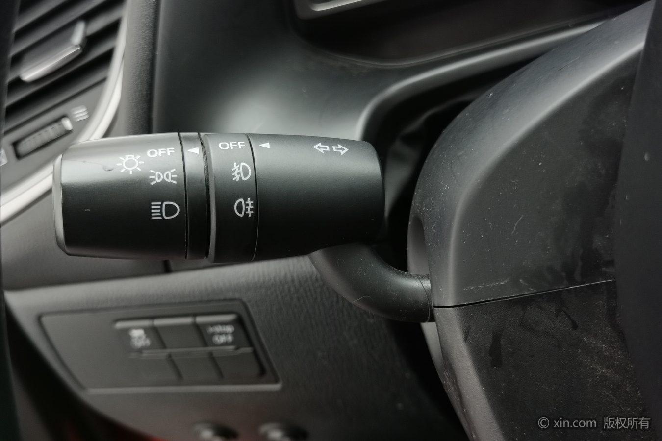 Mazda Mazda3 — фотографии объявления, Фото 25
