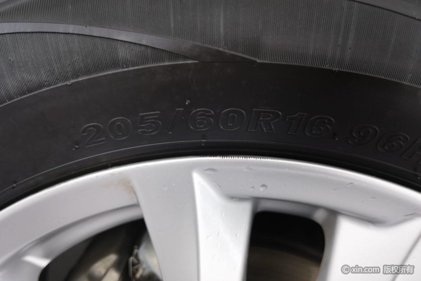 Mazda Mazda3 — фотографии объявления, Фото 10