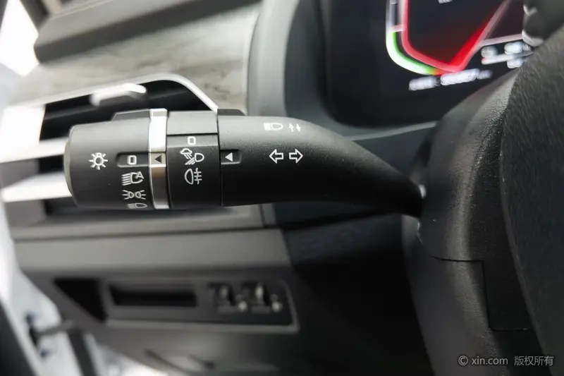 BYD Qin Pro — фото 10