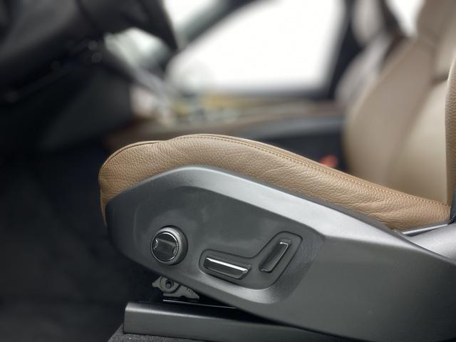 VOLVO XC90 2023 — фото 26