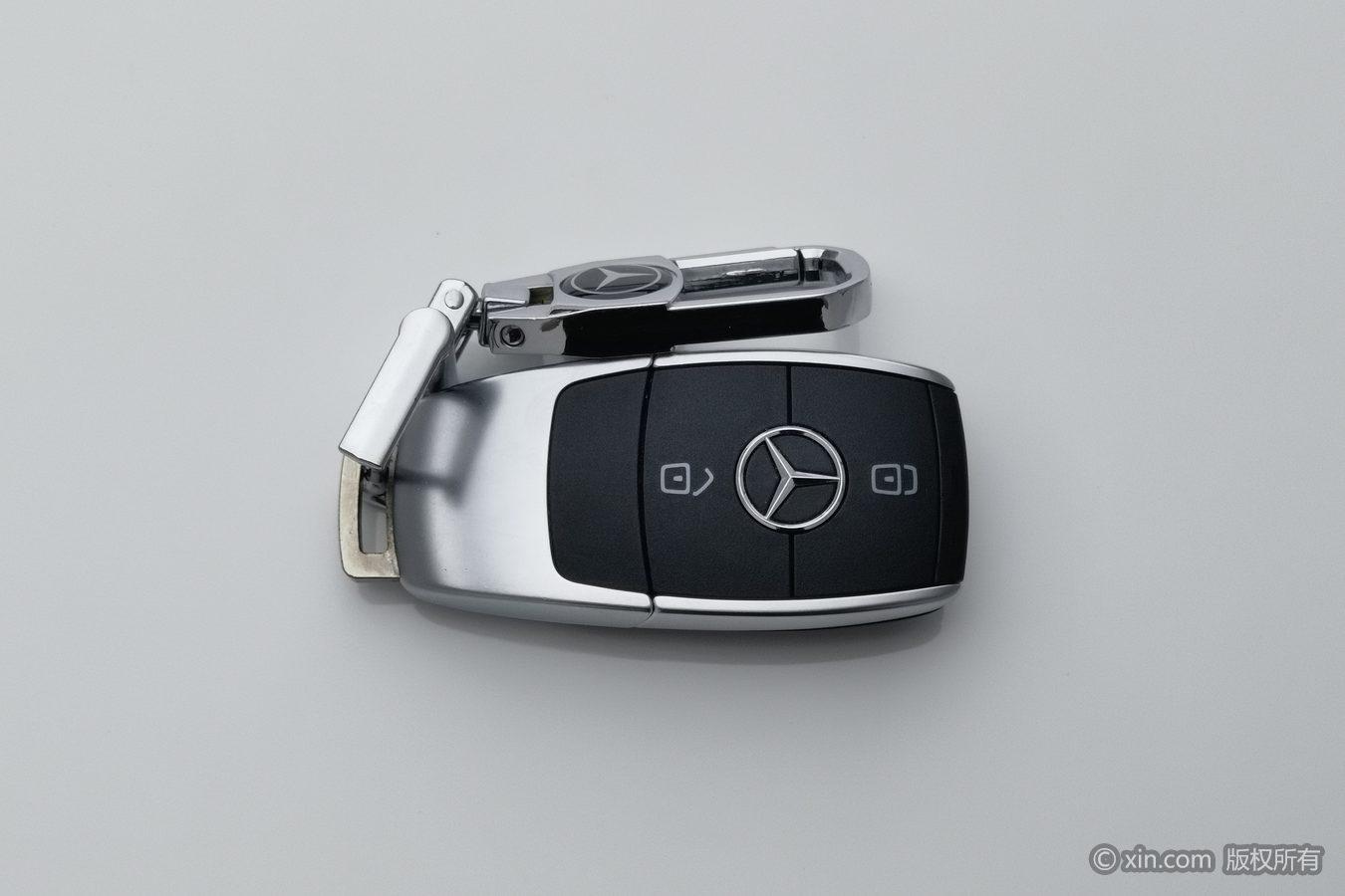 Mercedes-Benz B-Class B 2021 B 200
