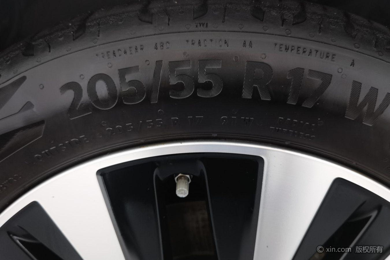 Mercedes-Benz B-Class B 2021 B 200