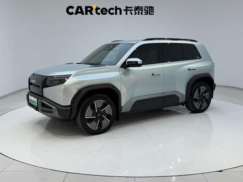 FANGCHENGBAO TAI 3
