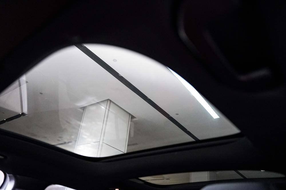 Mercedes-Benz GLA AMG, фото 30