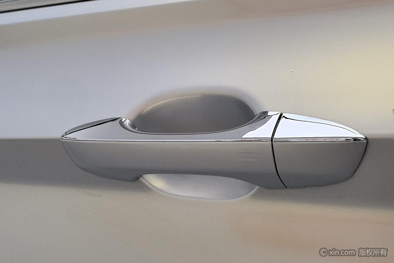 Volkswagen Sagitar 2021 280TSI DSG