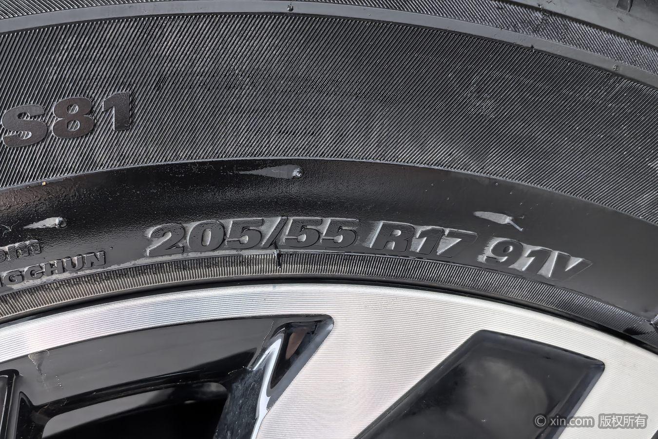 Volkswagen Sagitar 2021 280TSI DSG