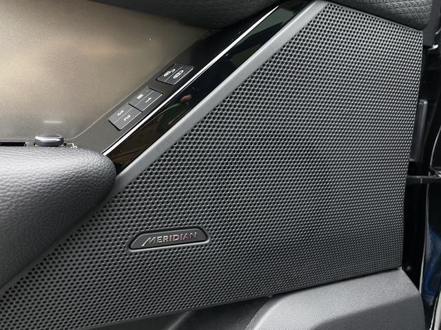 Land Rover Range Rover Star Range 2018 — фото 19