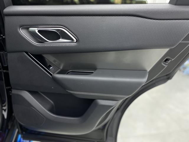 Land Rover Range Rover Star Range 2018 — фото 18