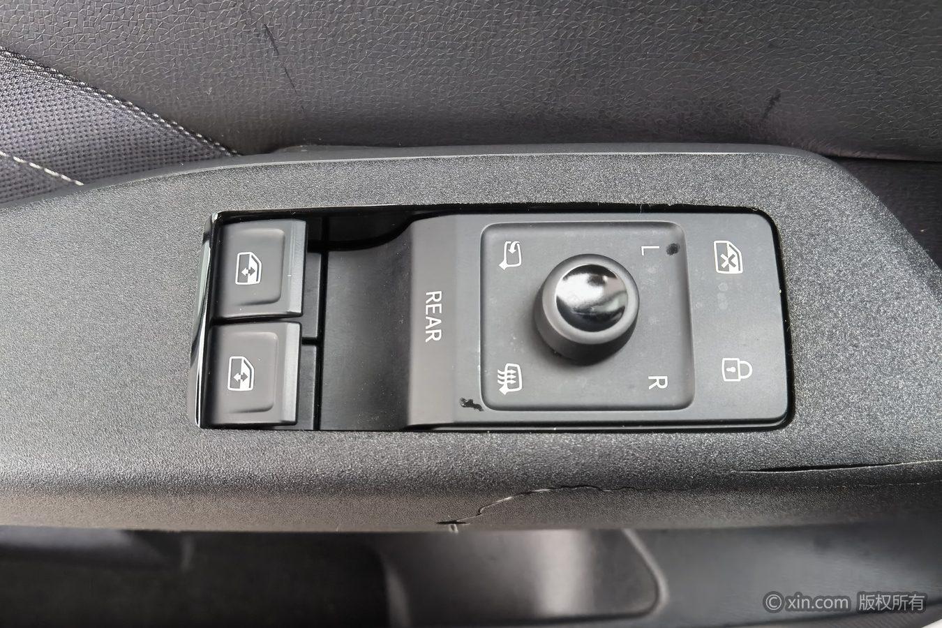 Volkswagen ID.3 id 4440238 из Китая 7