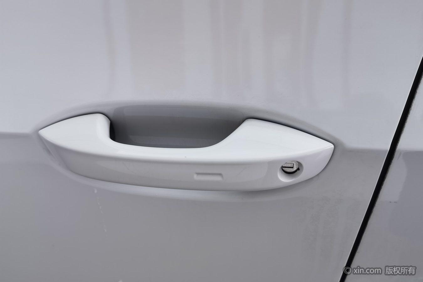 Volkswagen ID.3 id 4440238 из Китая 14