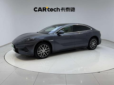 DENZA Z9 DM