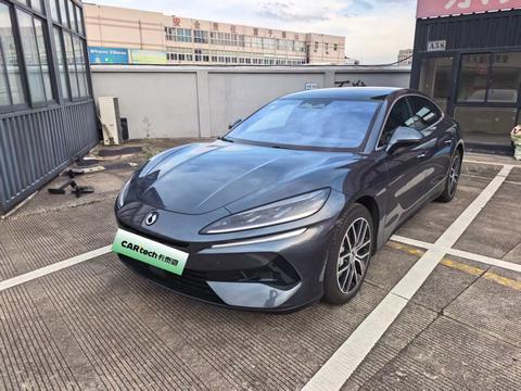 DENZA Z9 DM