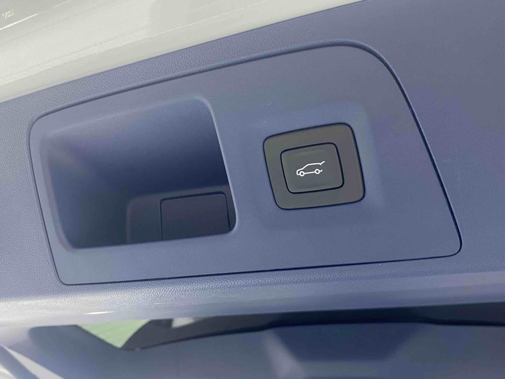 Buick Century, фото 12