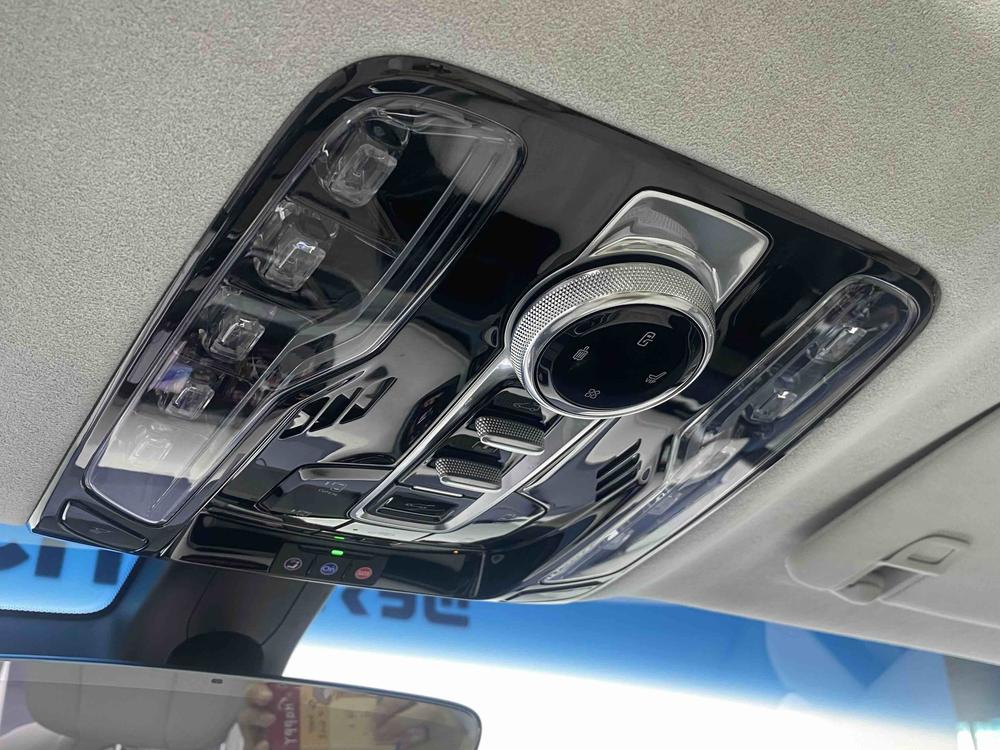 Buick Century, фото 22