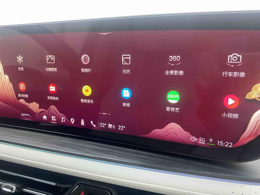 Buick Century, фото 25