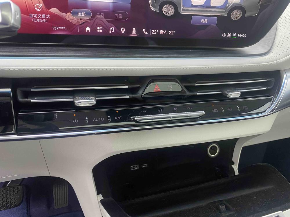 Buick Century, фото 13
