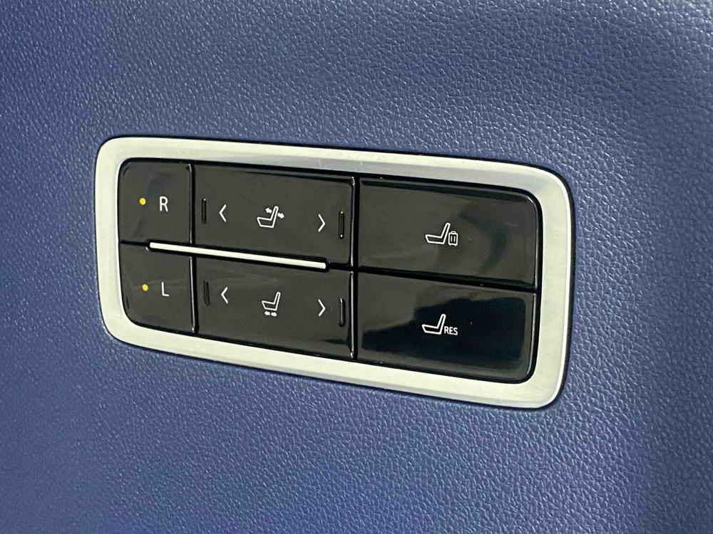 Buick Century, фото 7