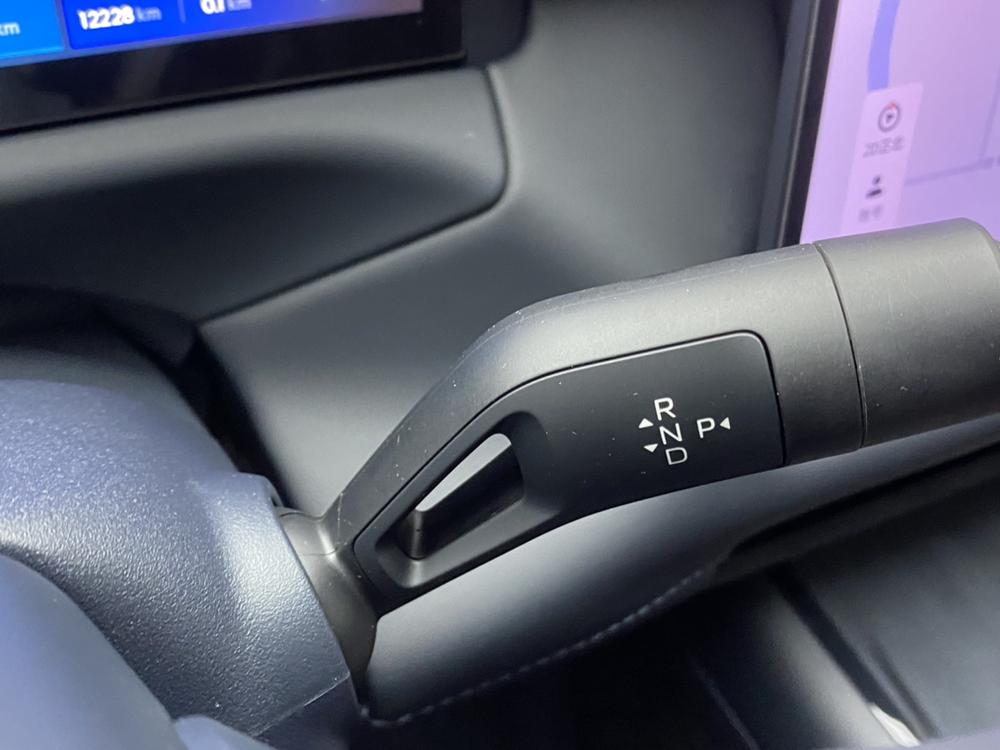 Lynk & Co 900, фото 24