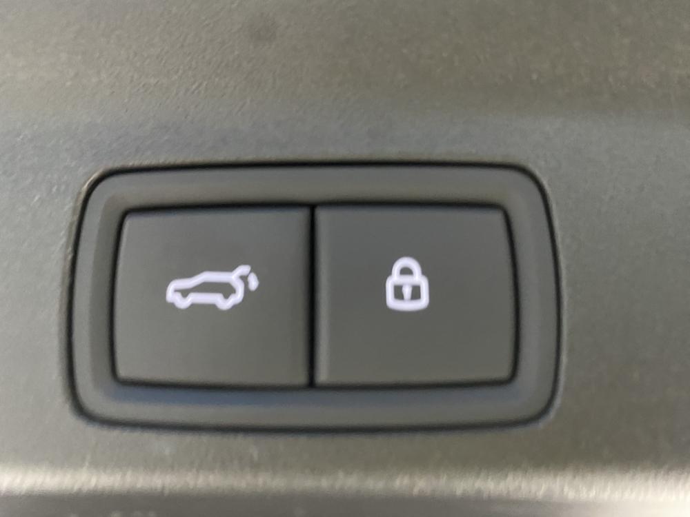 Li Auto L7, фото 11