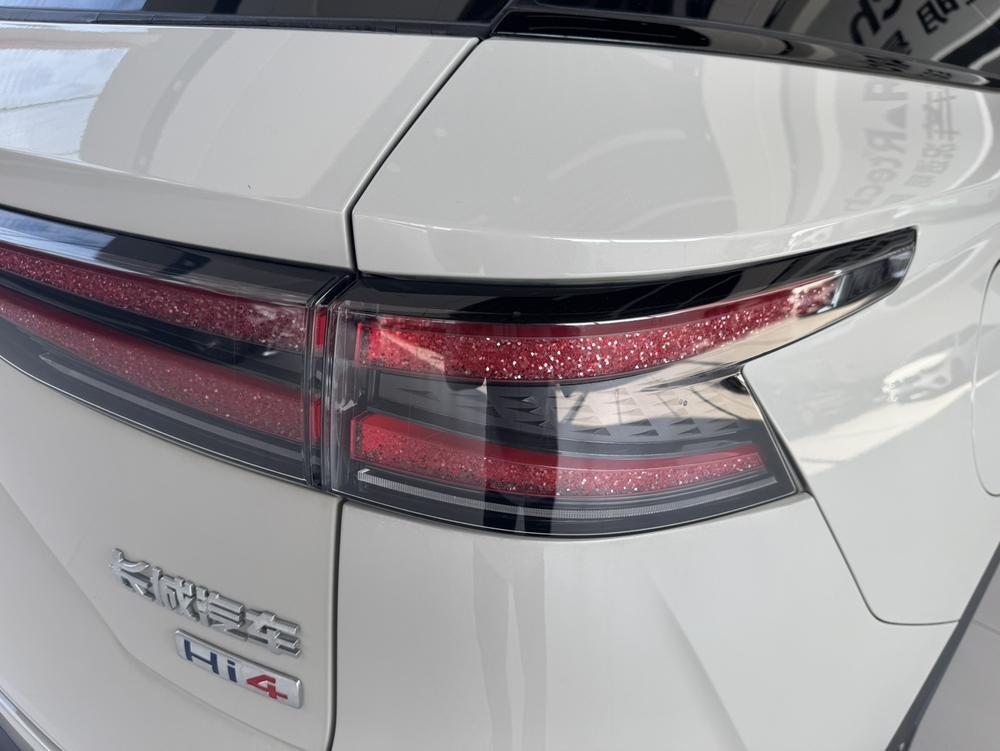 Haval Xiaolong MAX, фото 7