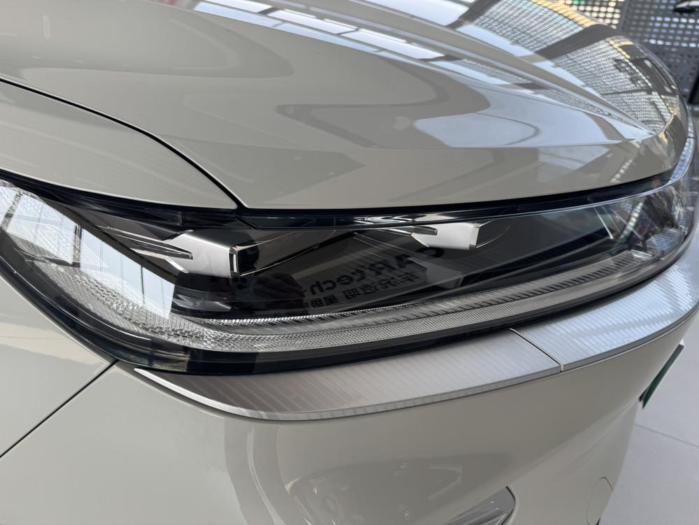 Haval Xiaolong MAX, фото 8