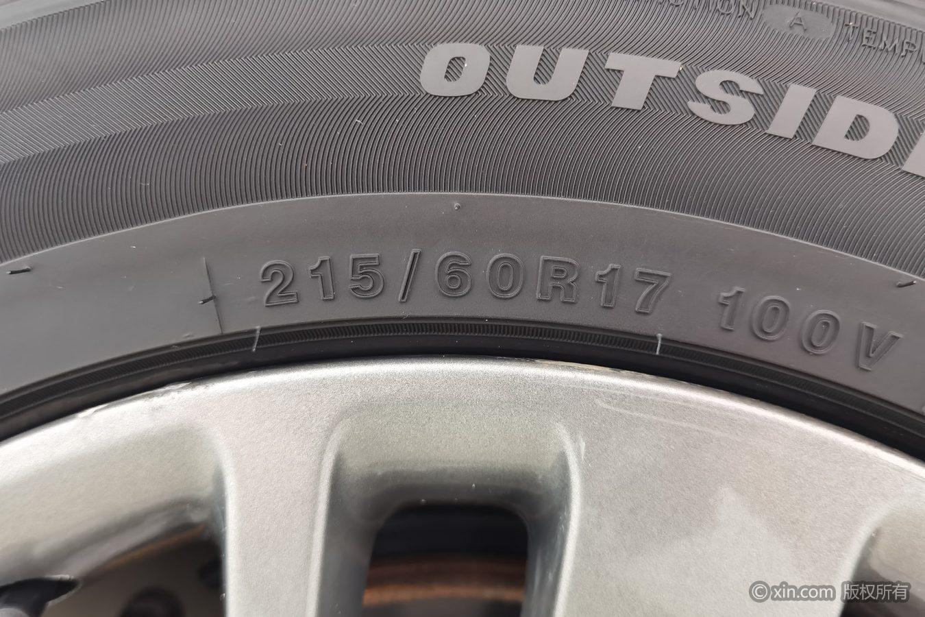 Buick Encore 2018 18T AT Lead