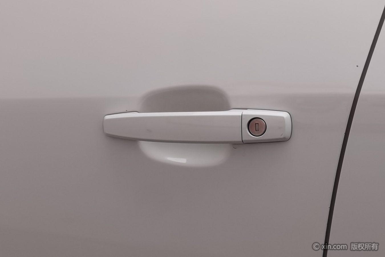 Buick Encore 2018 18T AT Lead